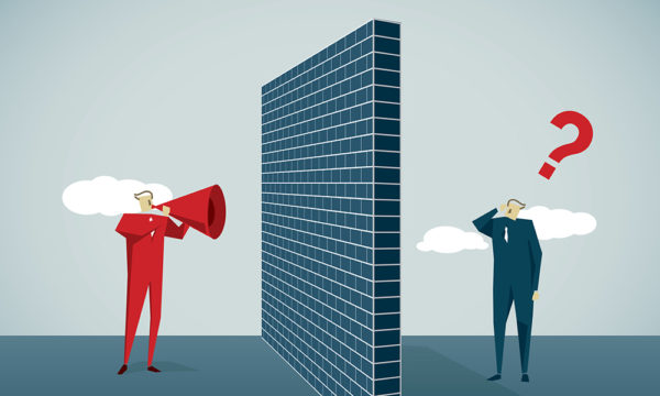 How Language Barriers Cost Companies Business