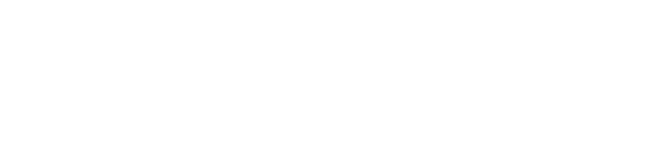 Frederick Interpreting Agency logo