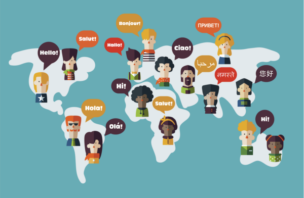 the-world-s-most-spoken-languages-in-one-simple-infographic